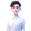 无所畏惧啦啦啦